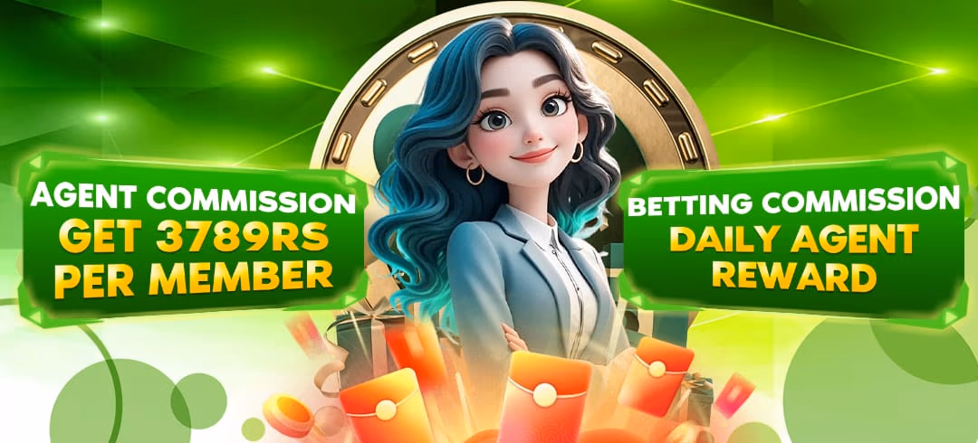 Game preview - Available in the app - 3