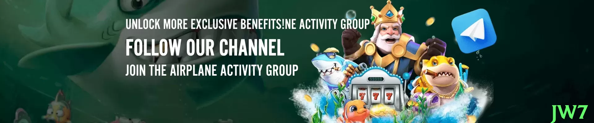 Jw7 vip❤️ JazzCash Withdrawal Ready - Jw7 - 4